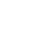 Best AC Heater Repair In Richardson