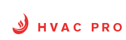 Richardson HVAC Pro