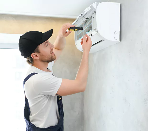 Proven Mini Split Installation: Your Local Zone Configuration Team in Richardson, TX